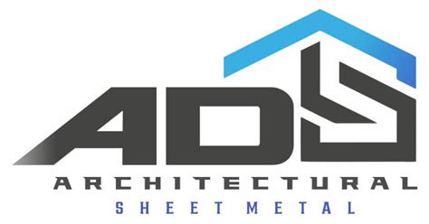 sheet metal fabrication chatsworth ca|ADS Sheet Metal .